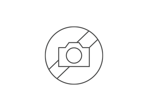 VEILIGHEIDSBRIL ARIEL DUAL CLEAR - PC/AS/AF/UV