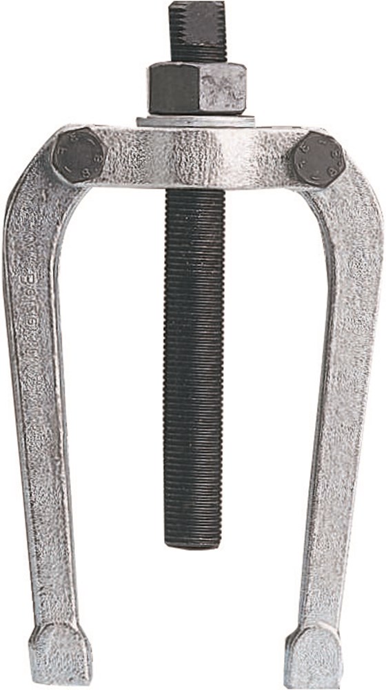 Arm Voor Trekker 4521