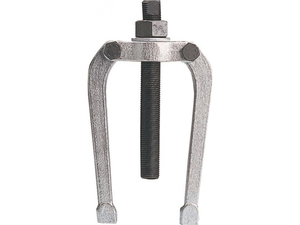 ARM VOOR TREKKER 4521