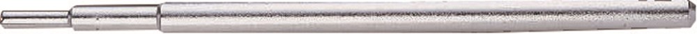 BROCHE EPAULEE L390MM POUR CLES 1936M 17X19 / 24X27