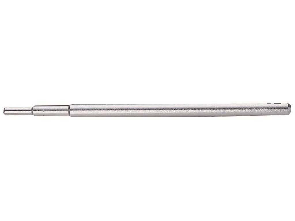 BROCHE EPAULEE L390MM POUR CLES 1936M 17X19 / 24X27