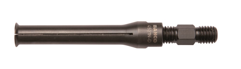 Extracteur Roulements A Billes Pour Prise Interieure 16 - 21mm