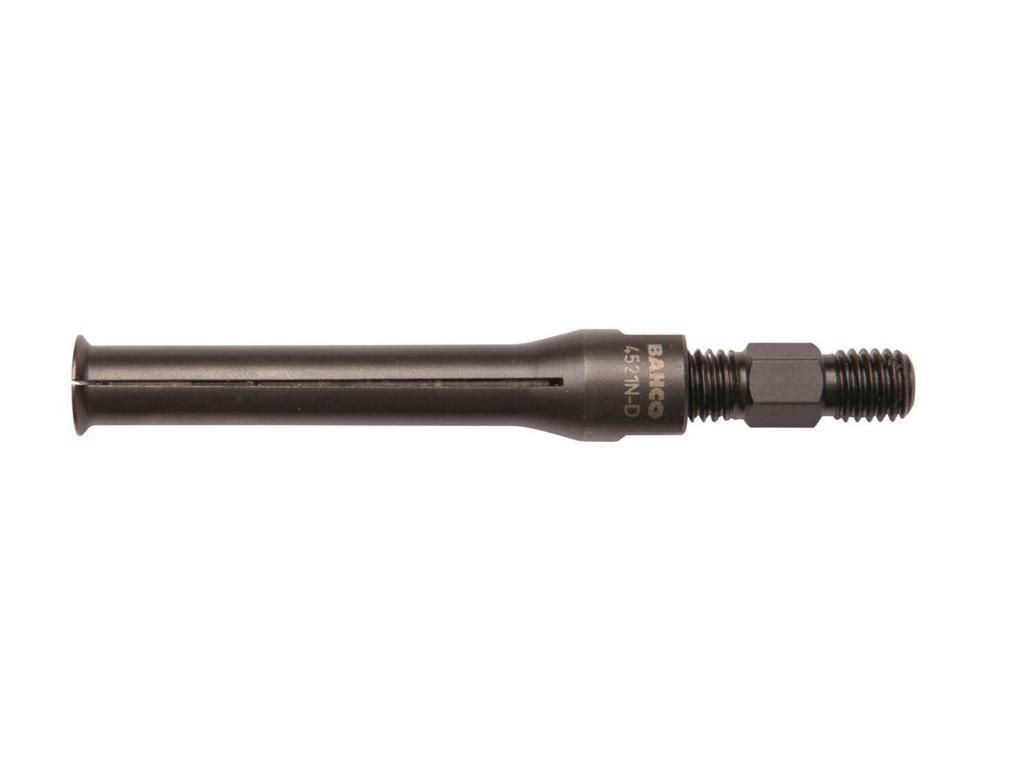 EXTRACTEUR ROULEMENTS A BILLES POUR PRISE INTERIEURE 16 - 21MM