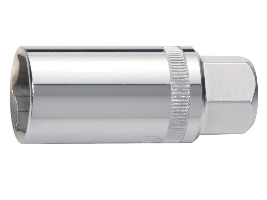 MAGNETISCHE DOP 3/8'' ZESKANT VOOR BOUGIESLEUTELS 16MM