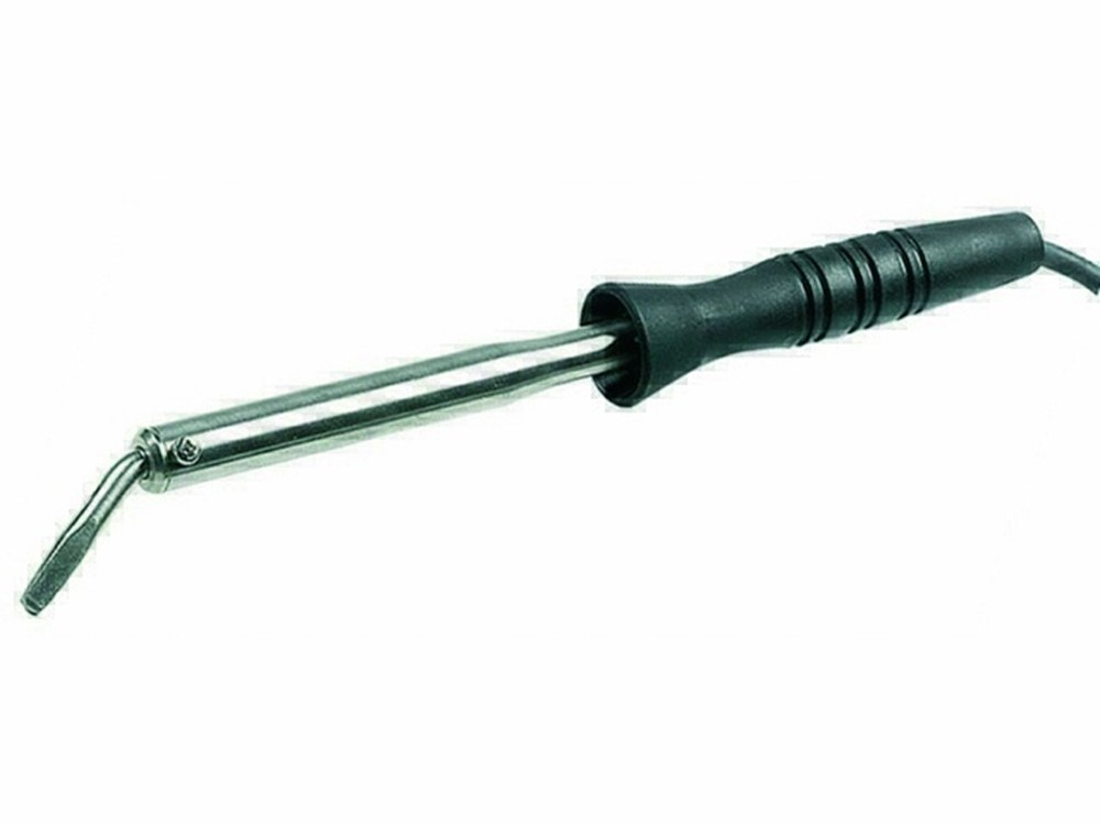 FER A SOUDER 220V - 60W