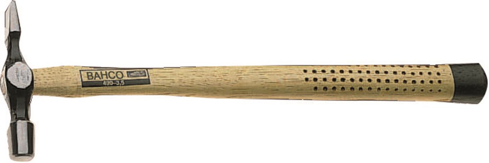 MARTEAU DE PRECISION 100GR