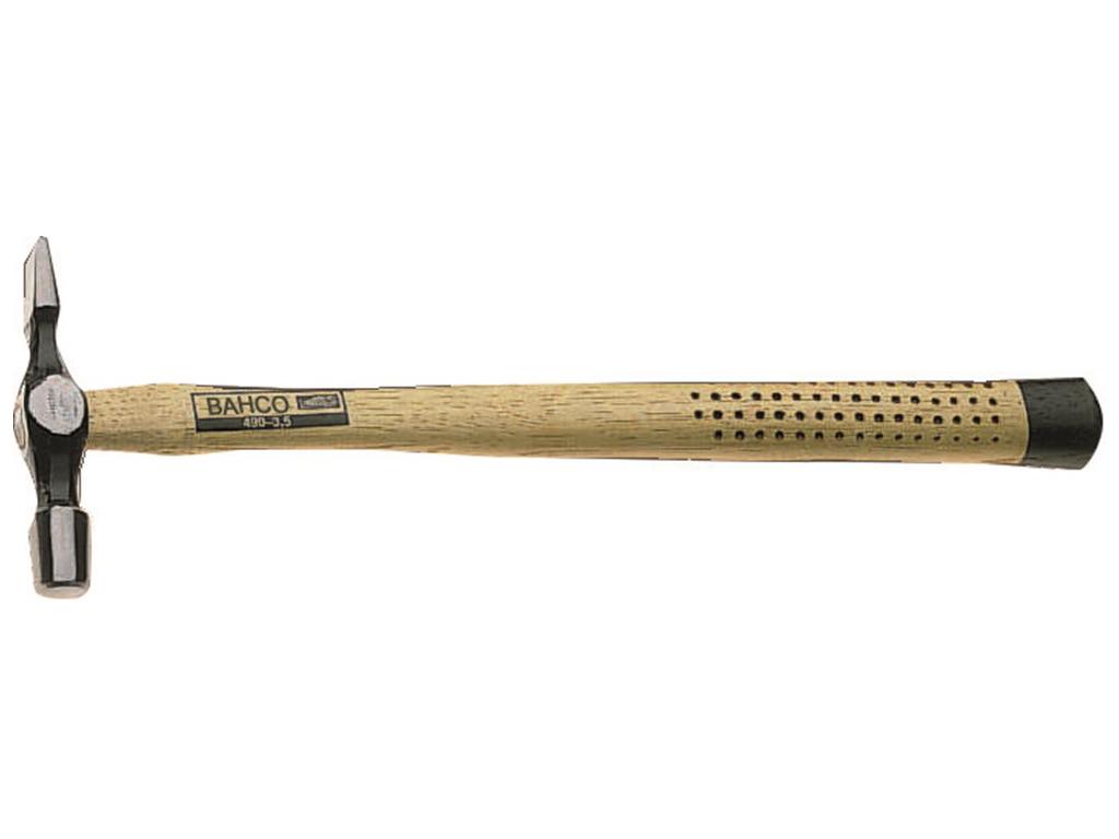 MARTEAU DE PRECISION 100GR