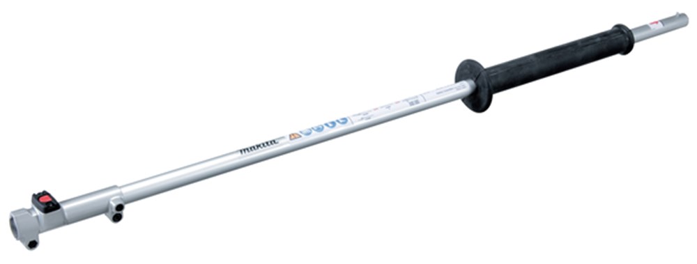 RALLONGE POUR MULTITOOL LE400MP