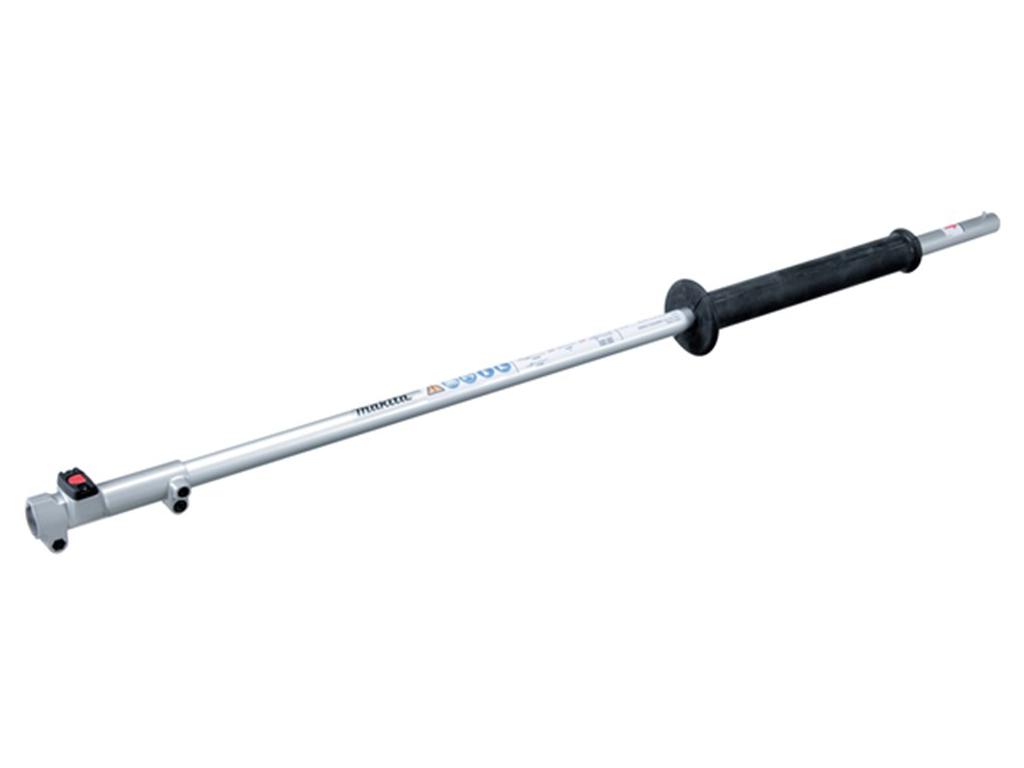 RALLONGE POUR MULTITOOL LE400MP